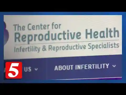 Fertility clinic that was still accepting money, patients day before closure now subject of AG probe