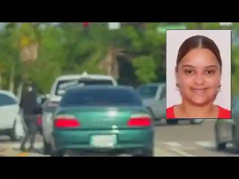 Shocking twists in carjacking homicide case near Winter Springs