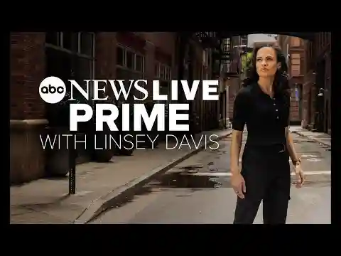ABC News Prime: 5/14/2024