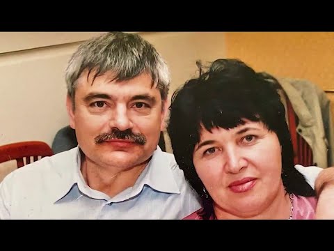 Central Florida Ukrainians worried about family