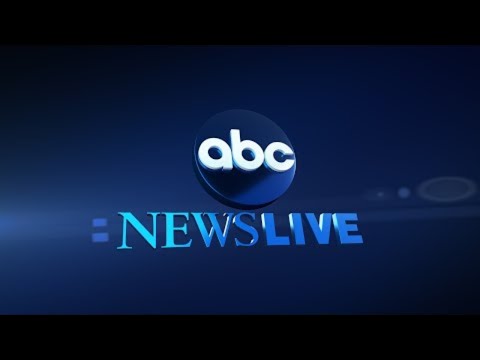 ABC News Prime: Coronavirus concerns, Stock Market, Weather forecast