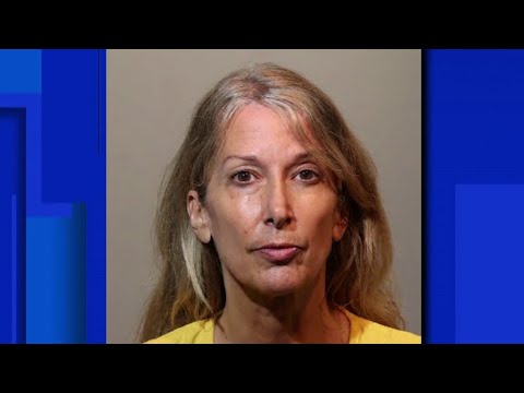 Caregiver accused of spraying perfume to trigger allergic reaction in woman