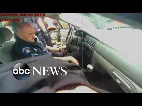 Colorado cop won’t face charges