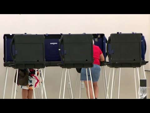 Court: Florida can’t bar felons from vote over fines, fees