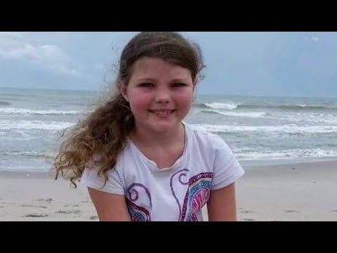 Parents of Satellite Beach child killed in crosswalk push for change