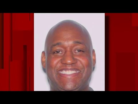 Suspect in deadly outlet mall shooting returned to kill manager hours after he was fired, police...