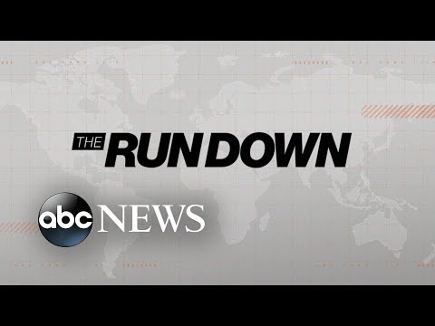 The Rundown: Top headlines today: Feb. 17, 2020