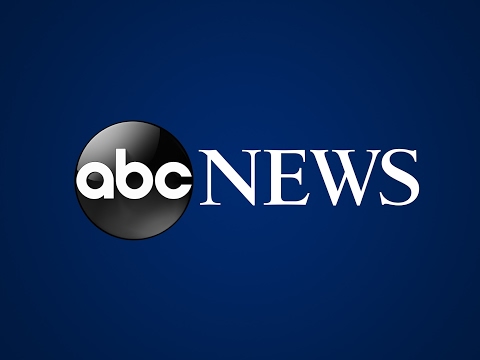 WATCH LIVE: Senate votes on articles of impeachment | ABC News