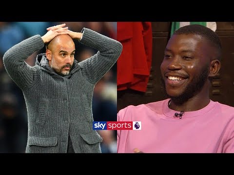 Will Pep Guardiola and Kevin De Bruyne leave Manchester City!? | Saturday Social