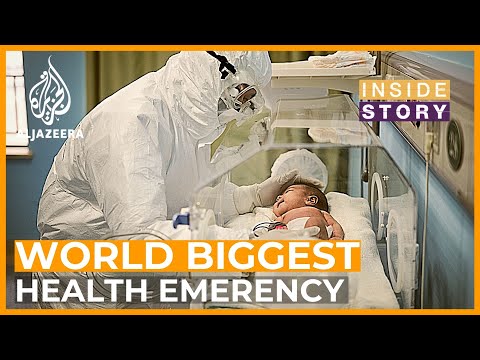 Will the Coronavirus pandemic cause a global recession?IInside Story